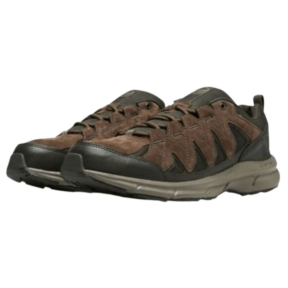 NEW BALANCE 799 Hiking Shoes Size 9.5